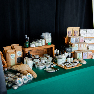 ENTREPRENEURSHIPDESK-4THYEARANNIVERSARY-174