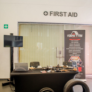 ENTREPRENEURSHIPDESK-4THYEARANNIVERSARY-177
