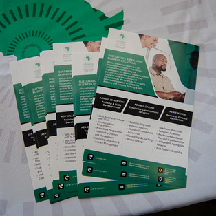 ENTREPRENEURSHIPDESK-4THYEARANNIVERSARY-235