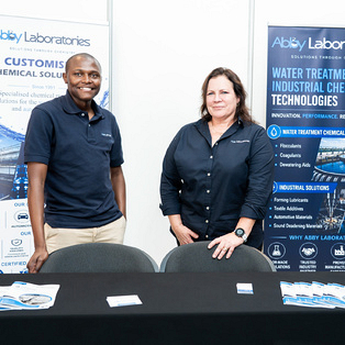 NMB Business Chamber AGM 2026 27.05.2026 067