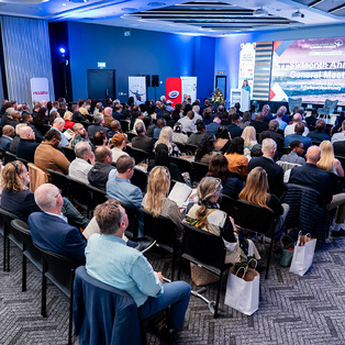 NMB Business Chamber AGM 2026 27.05.2026 078
