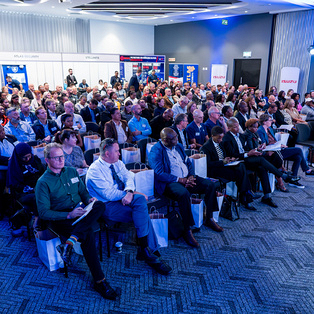 NMB Business Chamber AGM 2026 27.05.2026 080