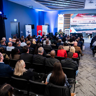 NMB Business Chamber AGM 2026 27.05.2026 082