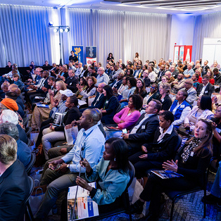 NMB Business Chamber AGM 2026 27.05.2026 090