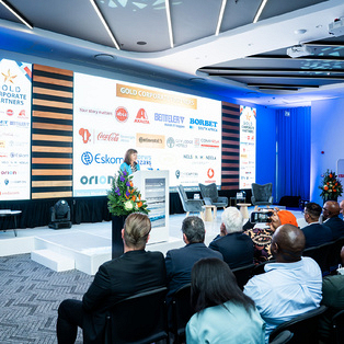 NMB Business Chamber AGM 2026 27.05.2026 116