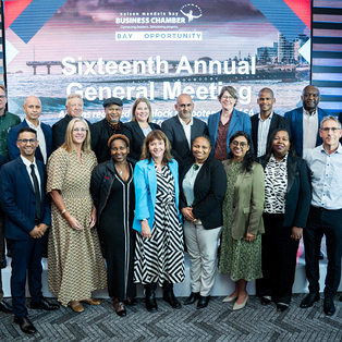 AGM 2026