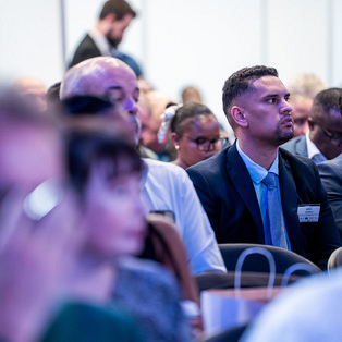 NMB Business Chamber AGM 2026 27.05.2026 185