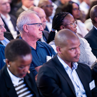 NMB Business Chamber AGM 2026 27.05.2026 196