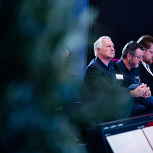NMB Business Chamber AGM 2026 27.05.2026 214