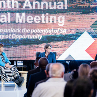 NMB Business Chamber AGM 2026 27.05.2026 226