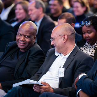 NMB Business Chamber AGM 2026 27.05.2026 267