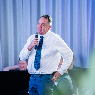 NMB Business Chamber AGM 2026 27.05.2026 279