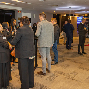 HS-NMBC-25Oct-9132