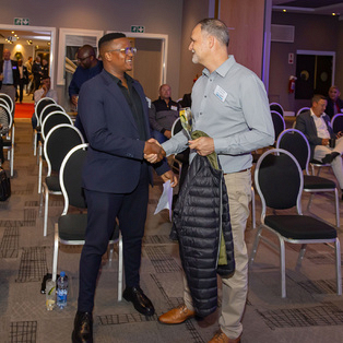 HS-NMBC-25Oct-9145