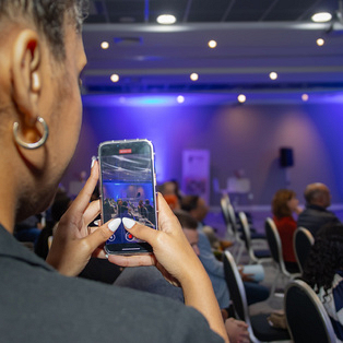 HS-NMBC-25Oct-9238