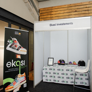 ENTREPRENEURSHIPDESK3RDYEARANNIVERSARY2025-9