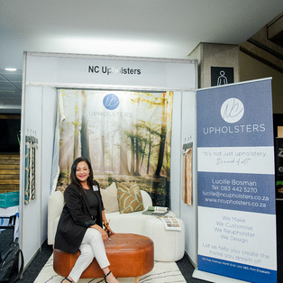 ENTREPRENEURSHIPDESK3RDYEARANNIVERSARY2025-21