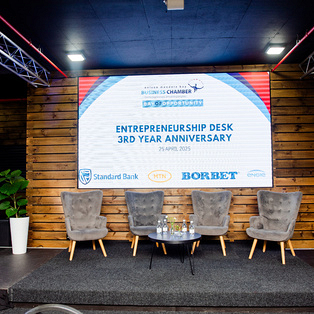 ENTREPRENEURSHIPDESK3RDYEARANNIVERSARY2025-34