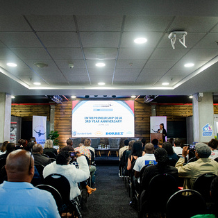ENTREPRENEURSHIPDESK3RDYEARANNIVERSARY2025-39
