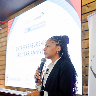 ENTREPRENEURSHIPDESK3RDYEARANNIVERSARY2025-40