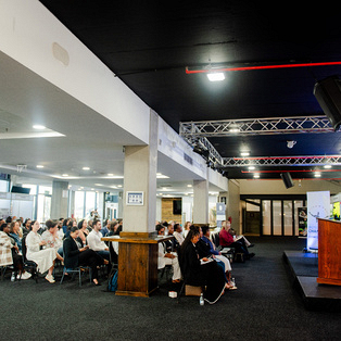 ENTREPRENEURSHIPDESK3RDYEARANNIVERSARY2025-50