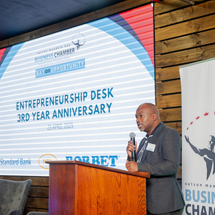 ENTREPRENEURSHIPDESK3RDYEARANNIVERSARY2025-56