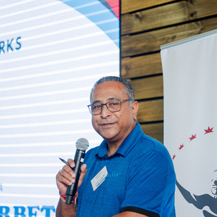 ENTREPRENEURSHIPDESK3RDYEARANNIVERSARY2025-60