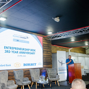 ENTREPRENEURSHIPDESK3RDYEARANNIVERSARY2025-61
