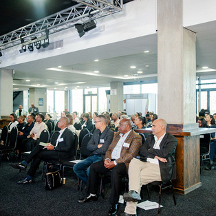 ENTREPRENEURSHIPDESK3RDYEARANNIVERSARY2025-62