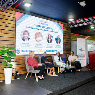 ENTREPRENEURSHIPDESK3RDYEARANNIVERSARY2025-63