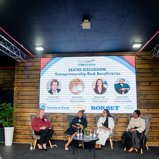 ENTREPRENEURSHIPDESK3RDYEARANNIVERSARY2025-64