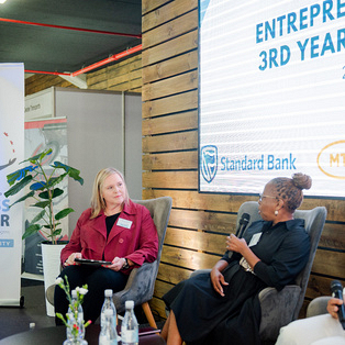 ENTREPRENEURSHIPDESK3RDYEARANNIVERSARY2025-69