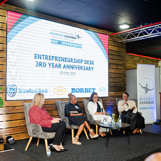 ENTREPRENEURSHIPDESK3RDYEARANNIVERSARY2025-73
