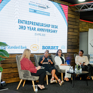 ENTREPRENEURSHIPDESK3RDYEARANNIVERSARY2025-89