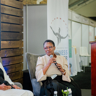 ENTREPRENEURSHIPDESK3RDYEARANNIVERSARY2025-94