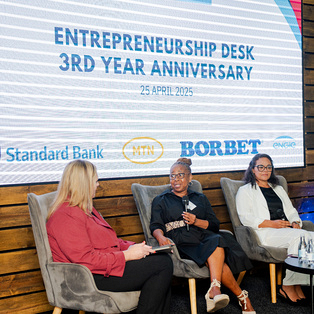 ENTREPRENEURSHIPDESK3RDYEARANNIVERSARY2025-95
