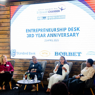 ENTREPRENEURSHIPDESK3RDYEARANNIVERSARY2025-97