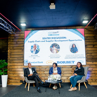 ENTREPRENEURSHIPDESK3RDYEARANNIVERSARY2025-103