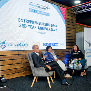 ENTREPRENEURSHIPDESK3RDYEARANNIVERSARY2025-104