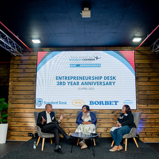 ENTREPRENEURSHIPDESK3RDYEARANNIVERSARY2025-110