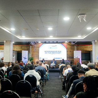 ENTREPRENEURSHIPDESK3RDYEARANNIVERSARY2025-113