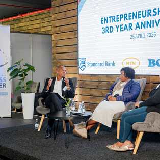 ENTREPRENEURSHIPDESK3RDYEARANNIVERSARY2025-115
