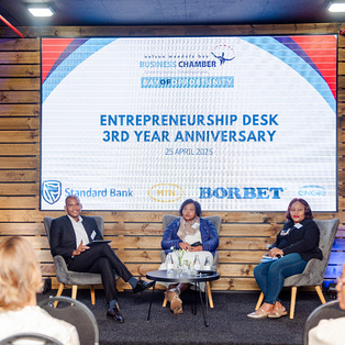 ENTREPRENEURSHIPDESK3RDYEARANNIVERSARY2025-121