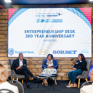 ENTREPRENEURSHIPDESK3RDYEARANNIVERSARY2025-122