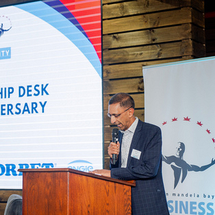 ENTREPRENEURSHIPDESK3RDYEARANNIVERSARY2025-124