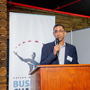 ENTREPRENEURSHIPDESK3RDYEARANNIVERSARY2025-126