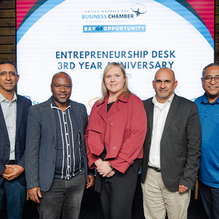 ENTREPRENEURSHIPDESK3RDYEARANNIVERSARY2025-129