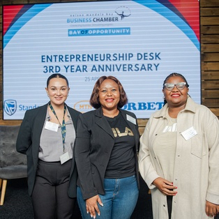 ENTREPRENEURSHIPDESK3RDYEARANNIVERSARY2025-143
