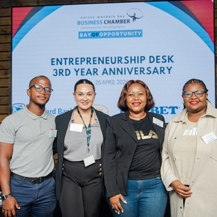 ENTREPRENEURSHIPDESK3RDYEARANNIVERSARY2025-144