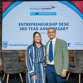 ENTREPRENEURSHIPDESK3RDYEARANNIVERSARY2025-145